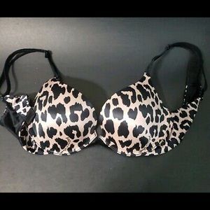 Brand New Victoria’s Secret Bra